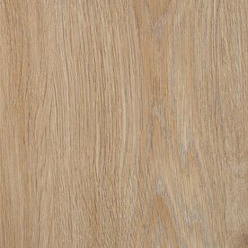 woodec turner oak malt